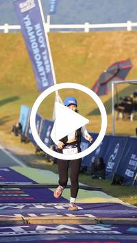 BIB:  <button type="button" onclick="openModal(27391980)" class="btn btn-primary btn-sm float-right" data-toggle="modal" data-target=".modal-high-quality">
                <i class="fa fa-download"></i> Download
                </button>